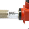 balluff-bes-515-420-sk-l-inductive-sensor-3