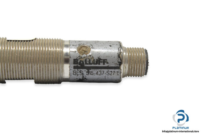 balluff-bes-515-437-s27-l-inductive-sensor-2