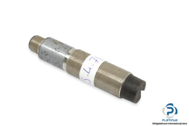 balluff-BES-515-437-S27-L-inductive-sensor