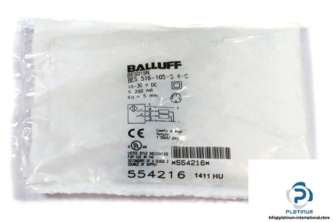 BALLUFF-BES-516-105-S4-C-INDUCTIVE-SENSOR3_675x450.jpg