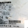BALLUFF-BES-516-105-S4-C-INDUCTIVE-SENSOR4_675x450.jpg