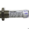 balluff-bes-516-113-s4-c-inductive-standard-sensor-used-1