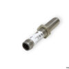 balluff-bes-516-113-s4-c-inductive-standard-sensor-used