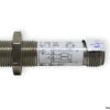 balluff-bes-516-113-s4-c-inductive-standard-sensor-used-2