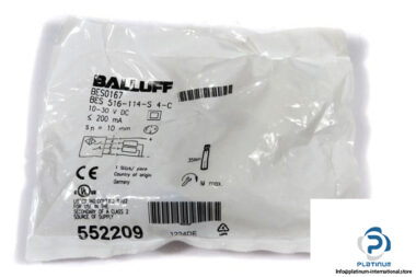 BALLUFF-BES-516-114-S4-C-INDUCTIVE-SENSOR3_675x450.jpg