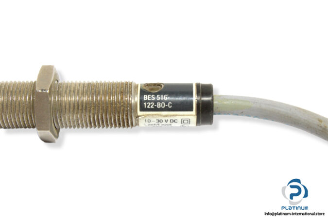 balluff-bes-516-122-bo-c-inductive-sensor-2