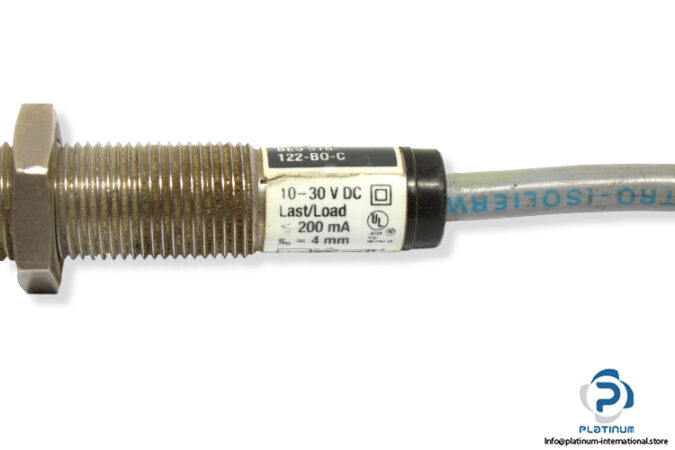 balluff-bes-516-122-bo-c-inductive-sensor-3