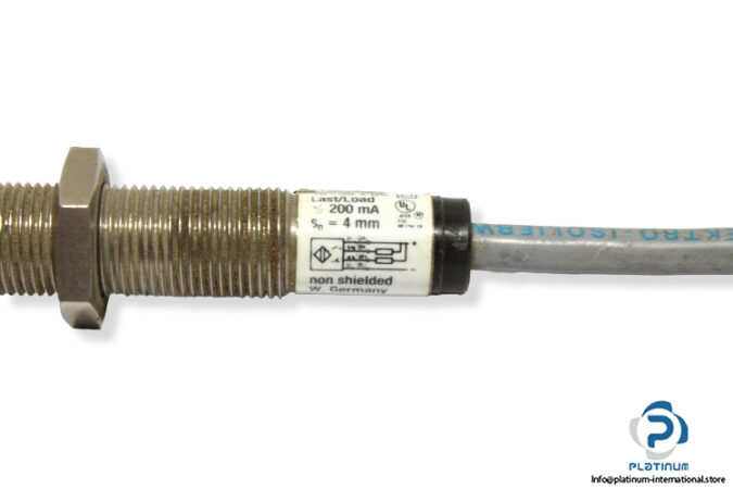 balluff-bes-516-122-bo-c-inductive-sensor-4