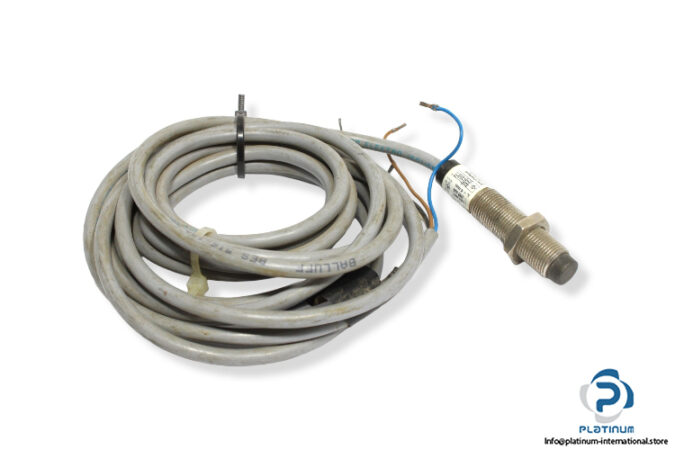 balluff-BES-516-122-BO-C-inductive-sensor