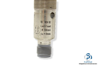 balluff-bes-516-124-s-4-y-inductive-sensor-2