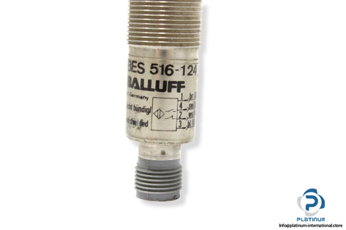 balluff-bes-516-124-s-4-y-inductive-sensor-3