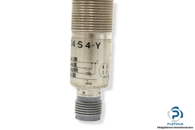 balluff-bes-516-124-s-4-y-inductive-sensor-5