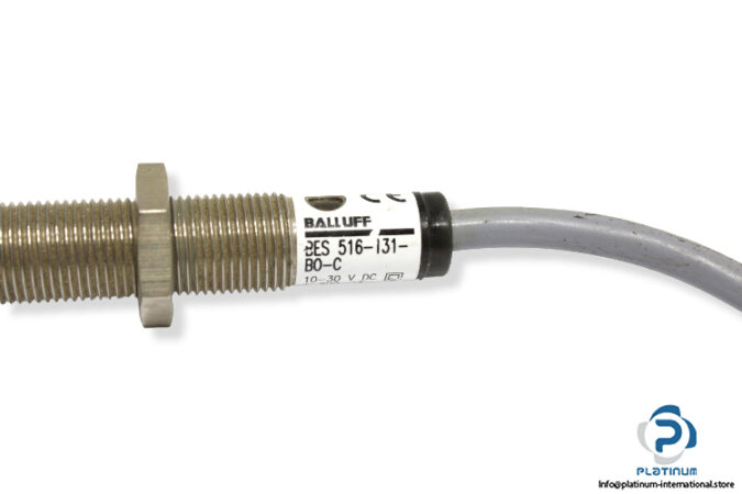 balluff-bes-516-131-bo-c-inductive-sensor-2