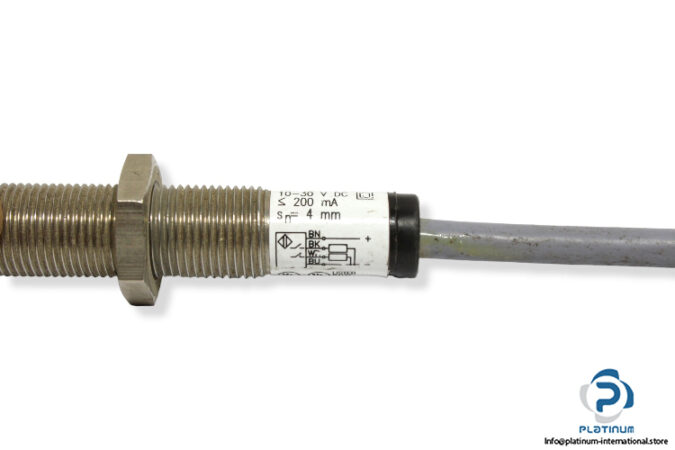 balluff-bes-516-131-bo-c-inductive-sensor-4