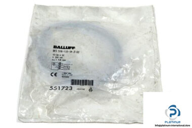 BALLUFF-BES-516-133-SA2-02-INDUCTIVE-SENSOR-3_675x450.jpg