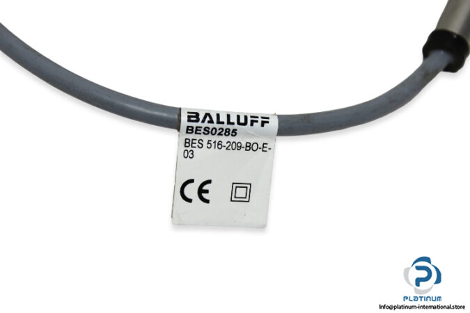 balluff-bes-516-209-bo-e-03-inductive-sensor-2
