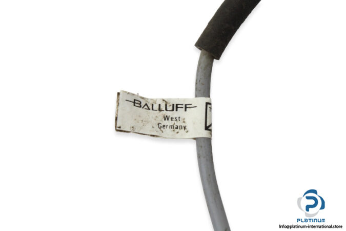balluff-bes-516-300-s-135-03-pressure-rated-inductive-sensor-4