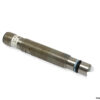 balluff-BES-516-300-S135-S4-pressure-rated-inductive-sensors