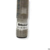 balluff-bes-516-300-s135-s4-pressure-rated-inductive-sensors-2