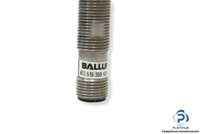 balluff-bes-516-300-s135-s4-pressure-rated-inductive-sensors-2