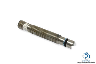 balluff-BES-516-300-S135-S4-pressure-rated-inductive-sensors