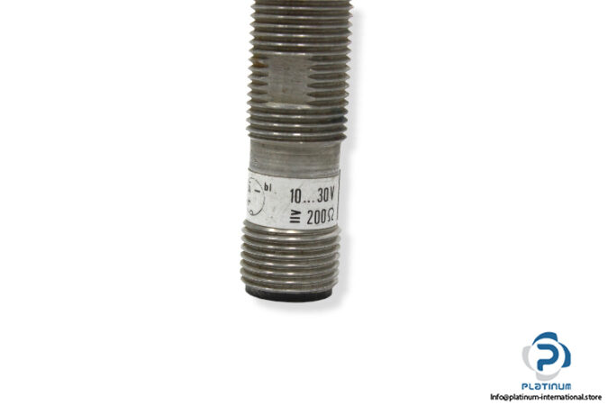 balluff-bes-516-300-s135-s4-pressure-rated-inductive-sensors-4