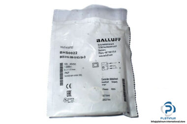 BALLUFF-BES-516-300-S163-S4-D-INDUCTIVE-PRESSURE-SENSOR-1