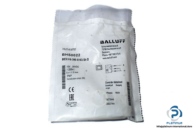 BALLUFF-BES-516-300-S163-S4-D-INDUCTIVE-PRESSURE-SENSOR-1
