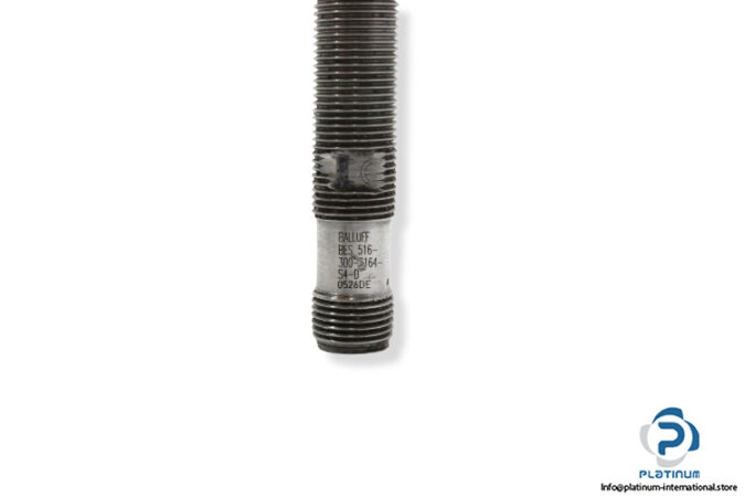 balluff-bes-516-300-s164-s4-d-pressure-rated-inductive-sensor-2