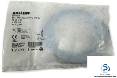 BALLUFF-BES-516-300-S240-D-PU-03-INDUCTIVE-SENSOR3_675x450.jpg