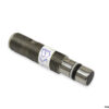 balluff-BES-516-300-S249-S4-D-pressure-rated-inductive-sensor