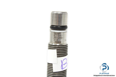 balluff-bes-516-300-s249-s4-d-pressure-rated-inductive-sensor-2