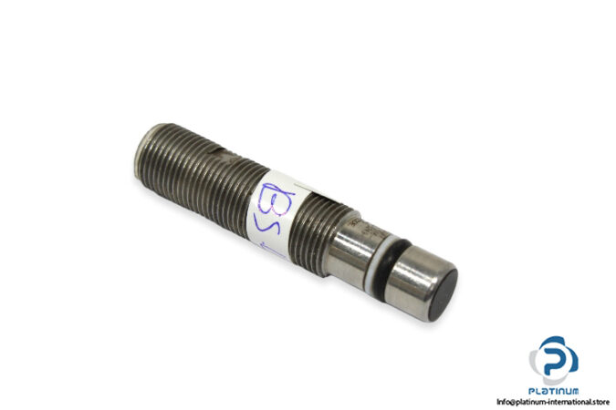 balluff-BES-516-300-S249-S4-D-pressure-rated-inductive-sensor