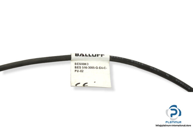 balluff-bes-516-3005-g-e4-c-pu-02-inductive-sensor-2