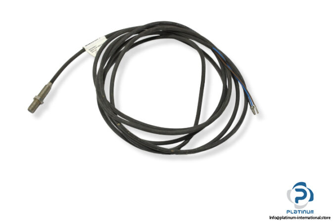 balluff-BES-516-3005-G-E4-C-PU-02-inductive-sensor