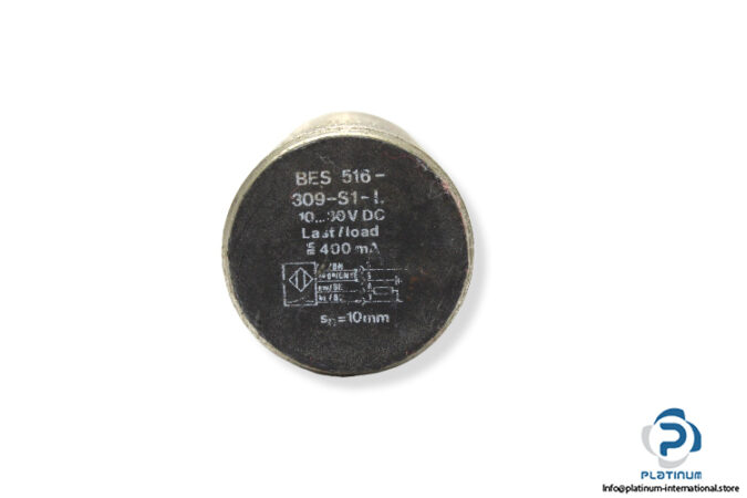 balluff-bes-516-309-s1-l-proximity-sensor-2