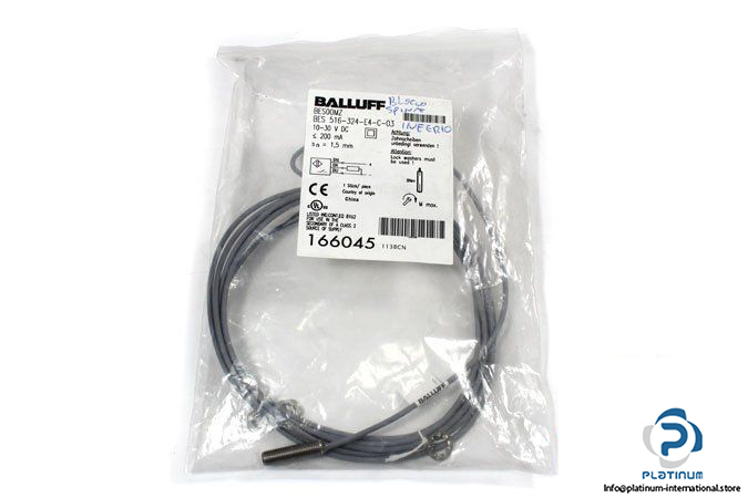 balluff-bes-516-324-e4-c-03-inductive-sensor-2
