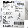 balluff-bes-516-324-e4-c-03-inductive-sensor-5