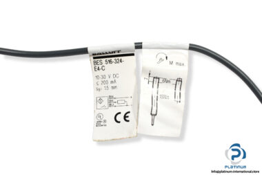 balluff-bes-516-324-e4-c-inductive-sensor-2