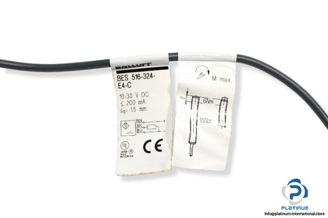 balluff-bes-516-324-e4-c-inductive-sensor-2