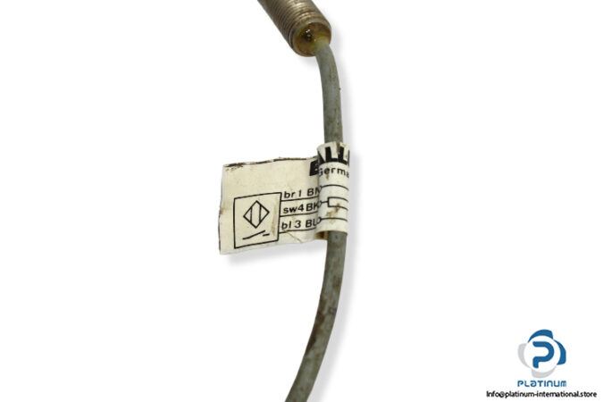 balluff-bes-516-324-eo-c-01-inductive-sensor-2