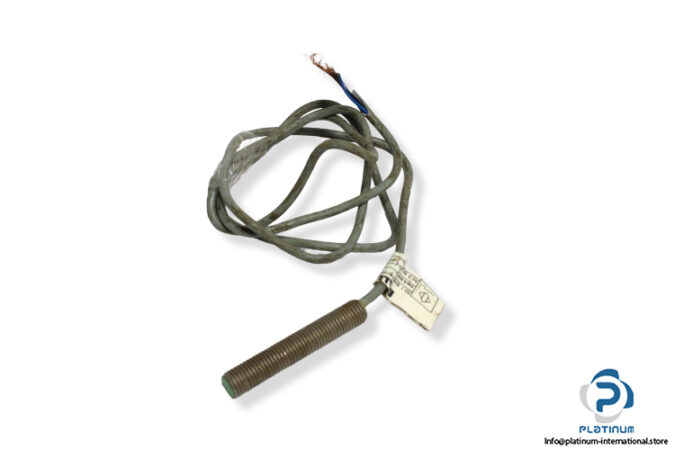 balluff-BES-516-324-EO-C-01-inductive-sensor