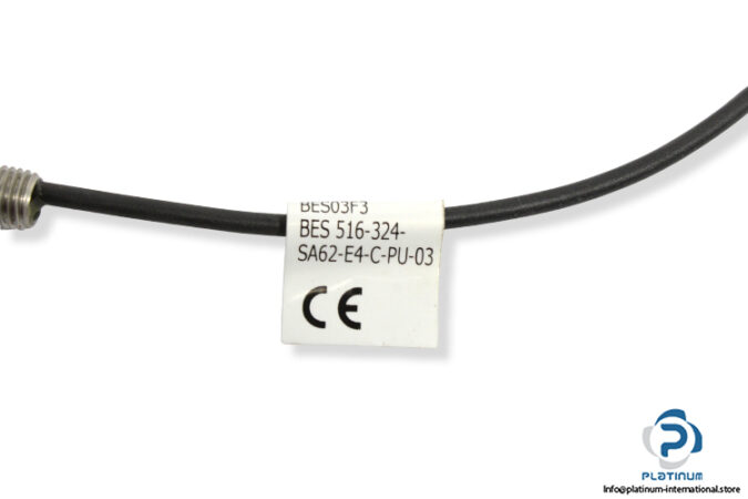 balluff-bes-516-324-sa62-e4-c-pu-03-inductive-sensor-2