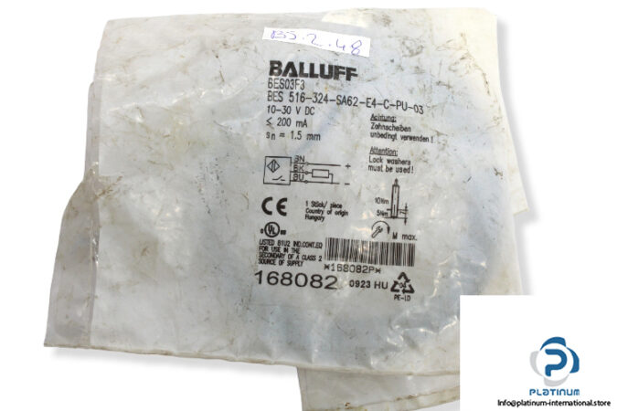 balluff-bes-516-324-sa62-e4-c-pu-03-inductive-sensor-3