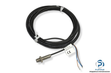 balluff-BES-516-324-SA62-E4-C-PU-03-inductive-sensor