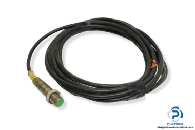 balluff-BES-516-325-DO-Y-PU-inductive-sensor