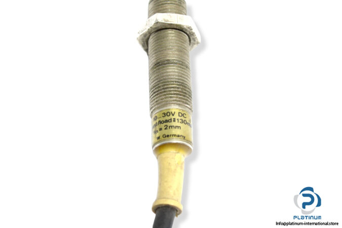 balluff-bes-516-325-do-y-pu-inductive-sensor-4