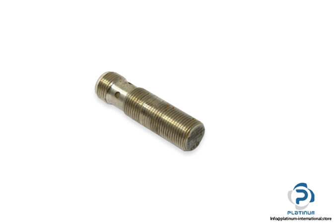 balluff-BES-516-325-E5-C-S4-inductive-sensor