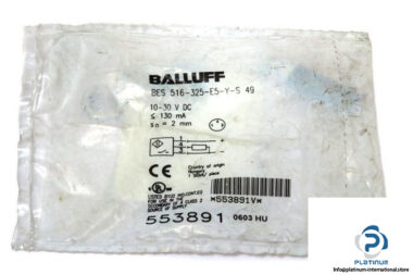 BALLUFF-BES-516-325-E5-Y-S49-INDUCTIVE-SENSOR3_675x450.jpg