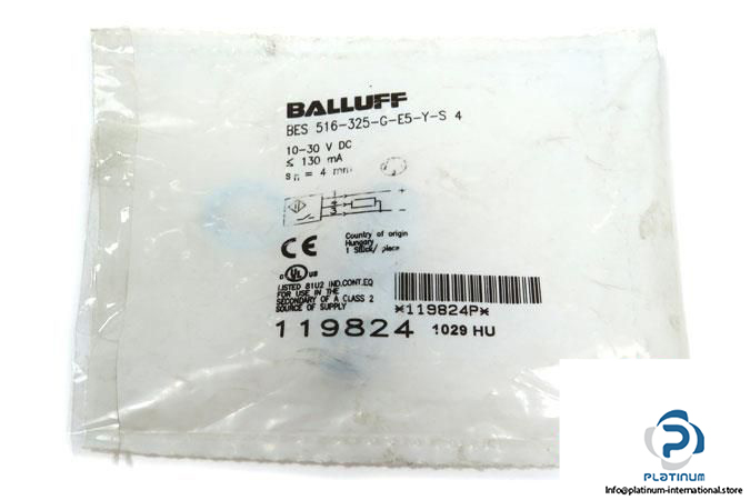 BALLUFF-BES-516-325-G-E5-Y-S4-INDUCTIVE-SENSOR3_675x450.jpg